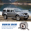 Motore per 3,5L 2009-2021 4