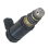 Auto AC Kompressor Regelventil Sensor 6SES14C CG447280-9852 3