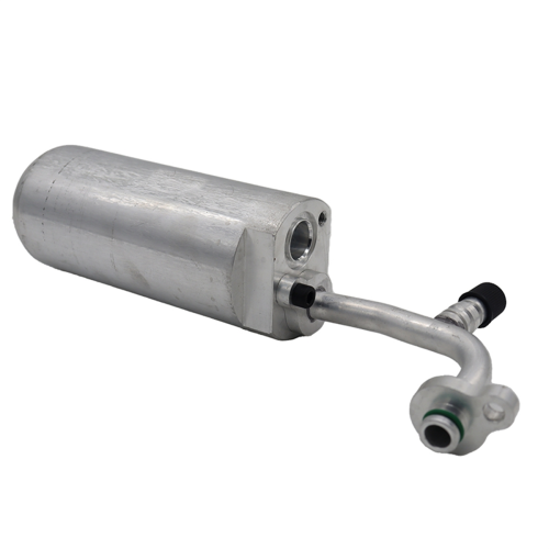 Car Receiver Drier 82422923 82693739 for 2