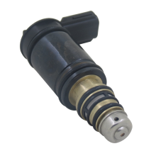 Auto AC Kompressor Regelventil Sensor 6SES14C CG447280-9852