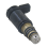 Auto AC Kompressor Regelventil Sensor 6SES14C CG447280-9852 1
