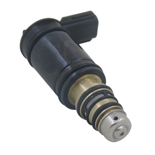 Auto AC Kompressor Regelventil Sensor 6SES14C CG447280-9852