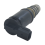 Auto AC Kompressor Regelventil Sensor 6SES14C CG447280-9852 6