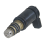 Auto AC Kompressor Regelventil Sensor 6SES14C CG447280-9852 4