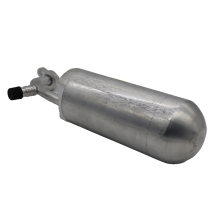 Car Receiver Drier 82422923 82693739 for