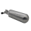Car Receiver Drier 82422923 82693739 for 1