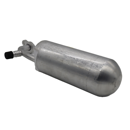 Car Receiver Drier 82422923 82693739 for