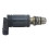 Auto AC Kompressor Regelventil Sensor 6SES14C CG447280-9852 5