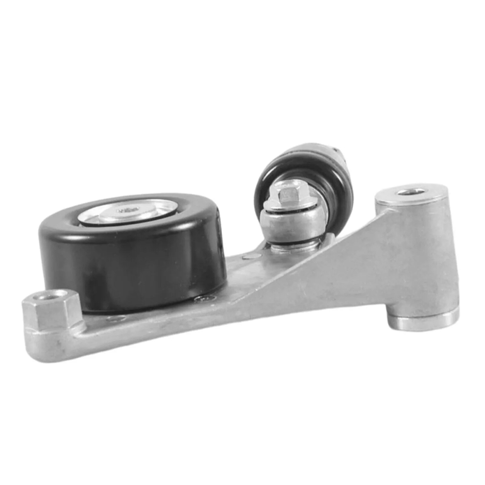 Belt Tensioner Assembly 16620-28090 For Tc Xb 4851826025397