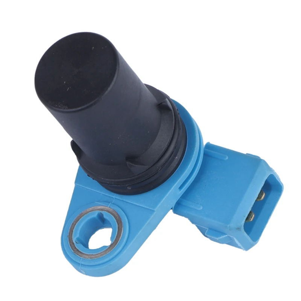 Ys6a-12K073-Ab Ys6a12k073ab Camshaft Position Sensor For Black/Blue 4851826027506