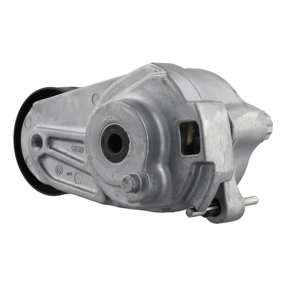 Car Tensioning Wheel For W166 C-Class W204 E-Class Silver 4851826025588