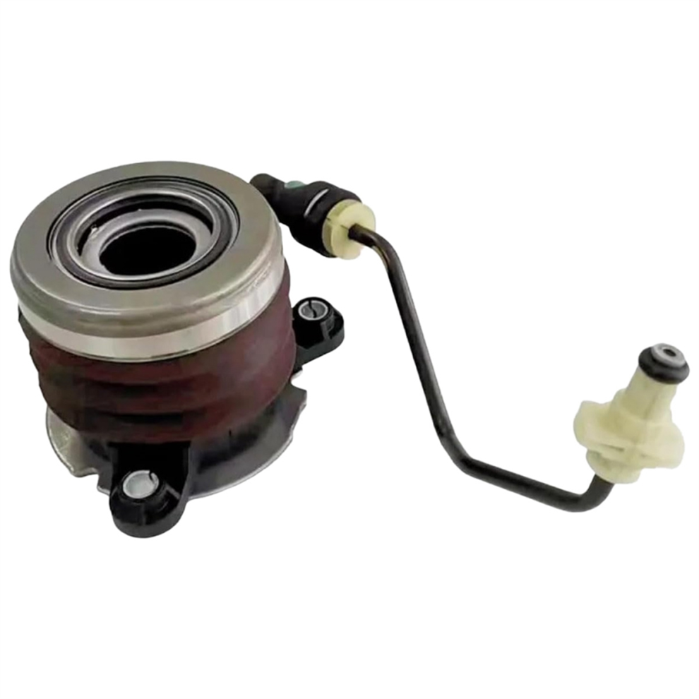 Bearing Concentric Slave Cylinder-Engine Clutch For IONIQ-image-OPC-PHWPSTB-NEW