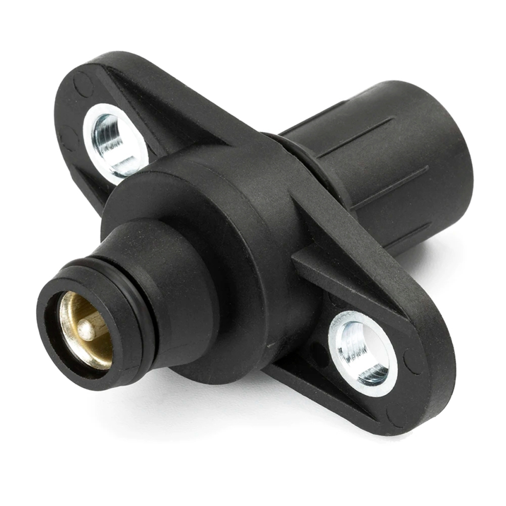 Camshaft Position Sensor For W124 R129 4851826026677