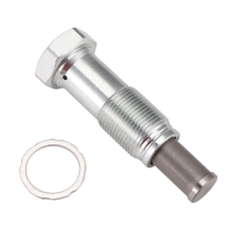 Kettenspanner 11317598956 11317601809 für Mini R56 R60