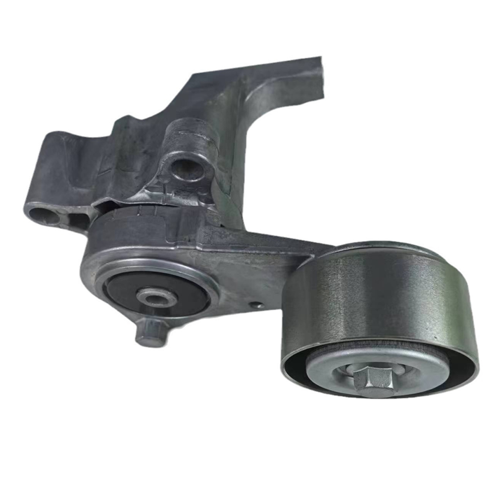 16620-0C021 Car Engine Tensioner Pully For Light 4851826025205