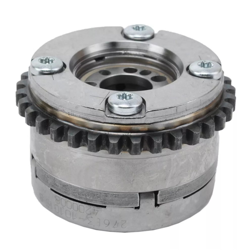 Bez Marki Intake Camshaft Adjuster Actuator For W166 Gl450 Right
