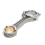 Pleuelstange 1115A577 Passend für TRITON 5