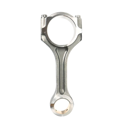 Pleuelstange 1115A577 Passend für TRITON 1