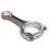Pleuelstange 1115A577 Passend für TRITON 3