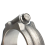 Pleuelstange 1115A577 Passend für TRITON 4
