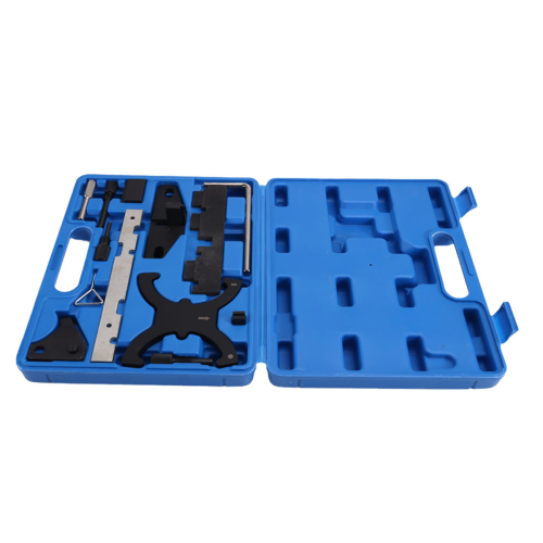Engine Camshaft Timing Locking Tool Kit 303393 for 1.5 1.6 1