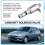 Auto Öl Regelventil Nockenwelle Magnetventil VVT Ventil für 5