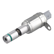 Auto Öl Regelventil Nockenwelle Magnetventil VVT Ventil für