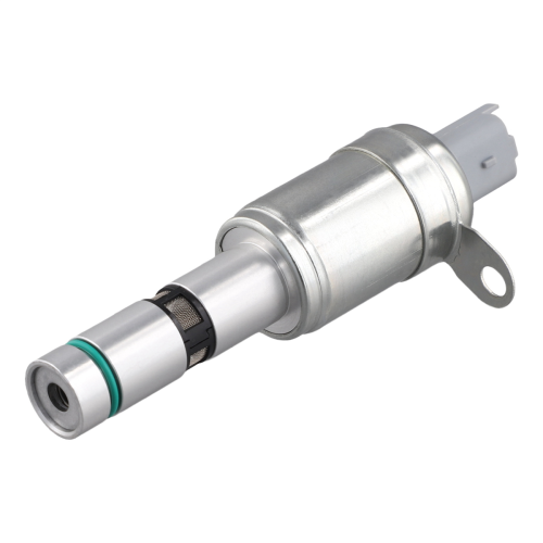 Auto Öl Regelventil Nockenwelle Magnetventil VVT Ventil für