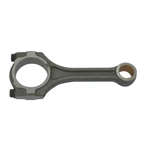 235102B700 Car Engine Connecting Rod for 2