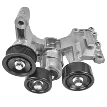 Tenditore della cinghia di distribuzione per auto 25280-2G115, 25280-2G110