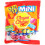 Chupa Chups Chupa Chups Minis Bag PM 72g (Pack of 12) 1
