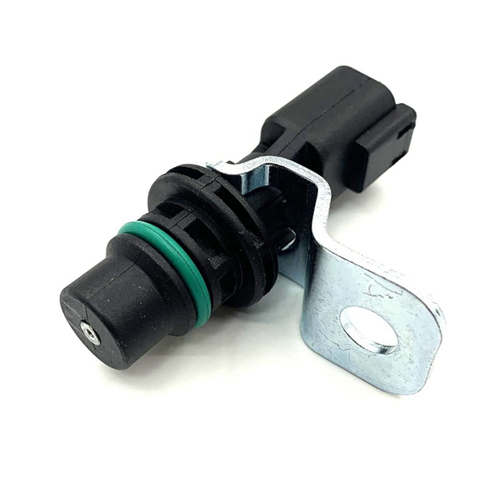 Car Sensor Crankshaft Position Sensor For Trucks Engines 4851826026950