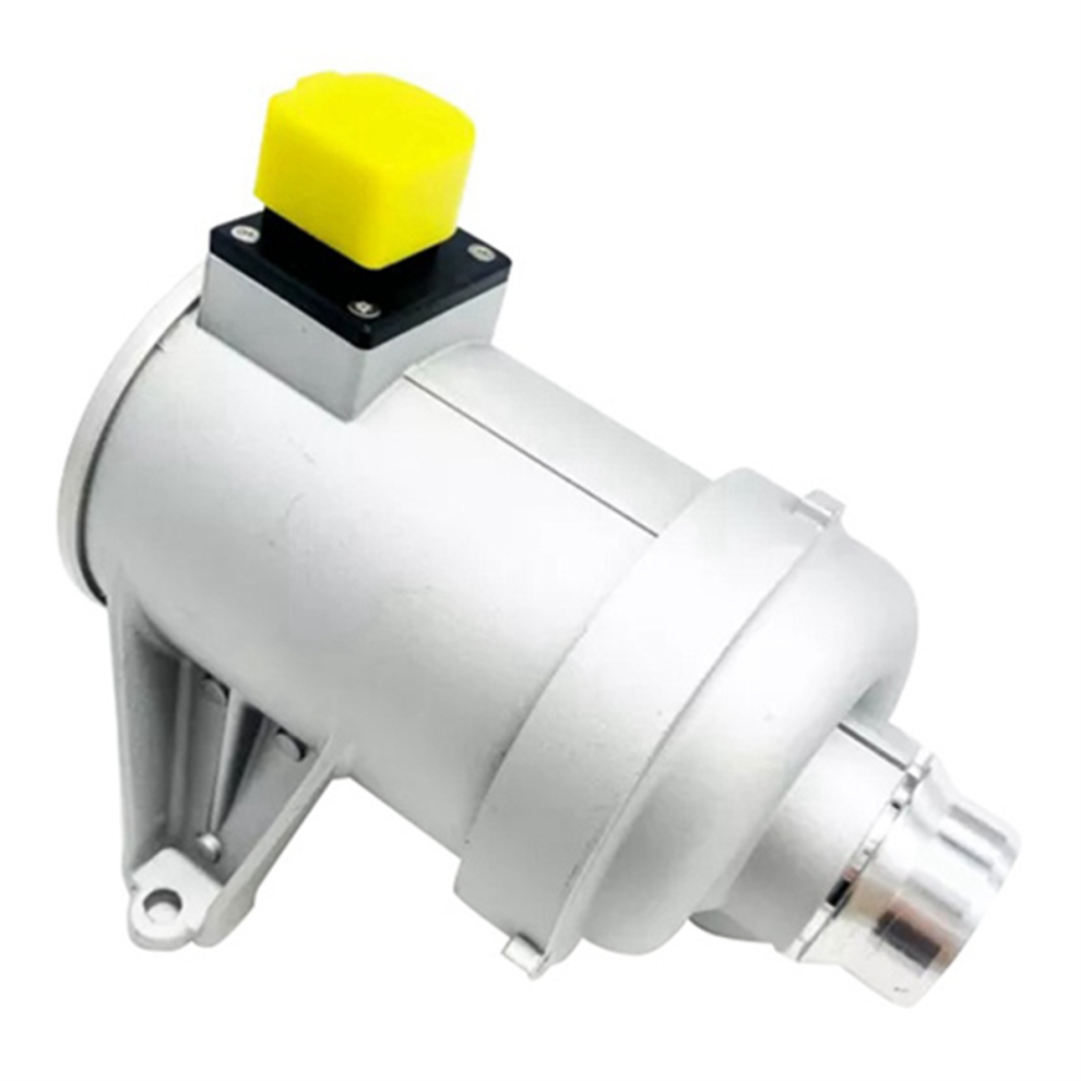 Automobile Electric Water Pump For Xc40 Xc60 Xc90 S60 S80 2.0T 4851826028145
