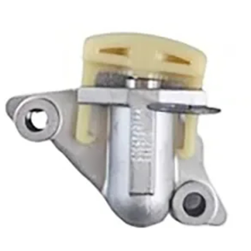 Auto Steuerkette Spanner 05047891AA für 1