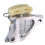 Auto Steuerkette Spanner 05047891AA für 3