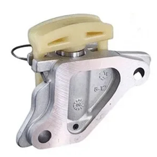 Auto Steuerkette Spanner 05047891AA für 2