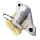 Auto Steuerkette Spanner 05047891AA für 4