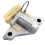 Auto Steuerkette Spanner 05047891AA für 1