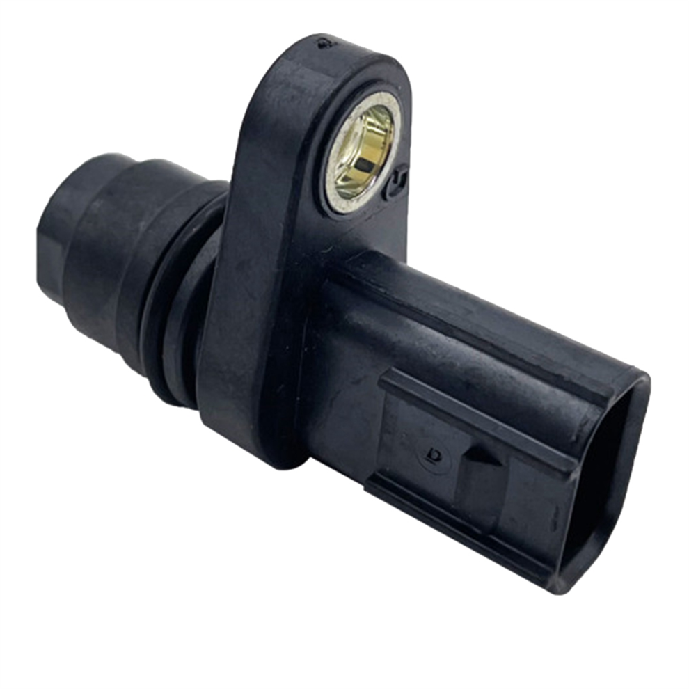 37510-59B-J01 Car Camshaft Position Sensor For Accord Light 4851826026325