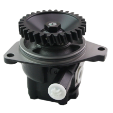 Auto Elektrische Servopumpe für 6hh1 6hK1