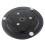 Compressore AC per auto C26 92600-1VA0A 926001VA0A 3