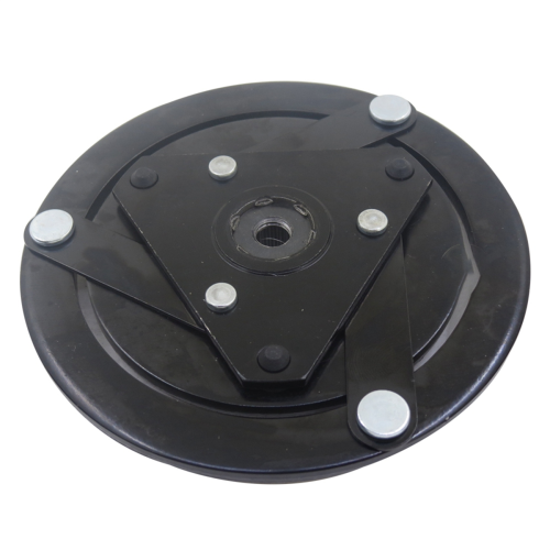 Compressore AC per auto C26 92600-1VA0A 926001VA0A 2