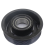 Compressore AC per auto C26 92600-1VA0A 926001VA0A 5