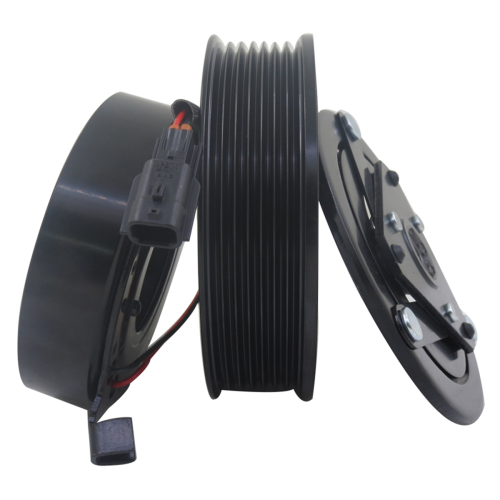 Compressore AC per auto C26 92600-1VA0A 926001VA0A