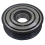 Compressore AC per auto C26 92600-1VA0A 926001VA0A 4