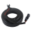 Compressore AC per auto C26 92600-1VA0A 926001VA0A 2