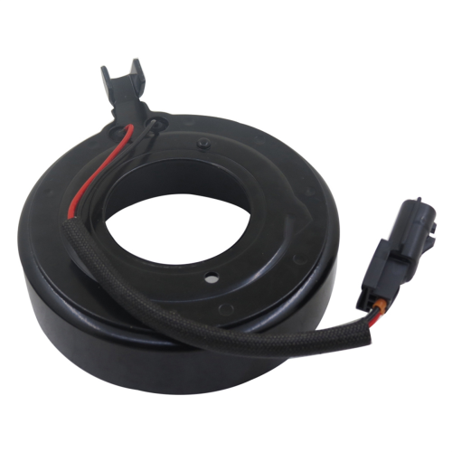 Compressore AC per auto C26 92600-1VA0A 926001VA0A 1