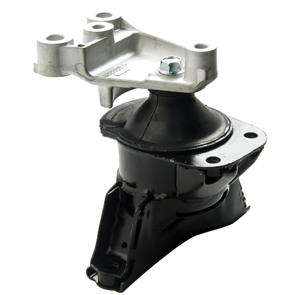 50820-P01 Car Engine Mount Bracket For 1.8L 2006-2011 Light 4851826028053