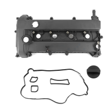 Engine Hood Valve Cover L35G10210 L3N5-10-210C for