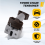 2441026800 Auto-Steuerkettenspanner für 4